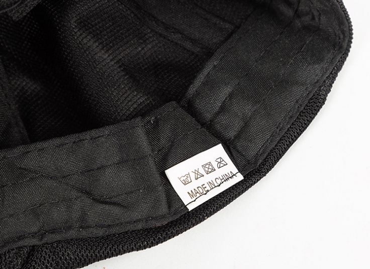 کلاه نقاب دار