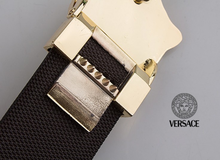 کمربند Versace