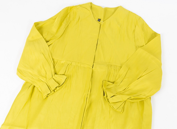 مانتو بهاره زنانه