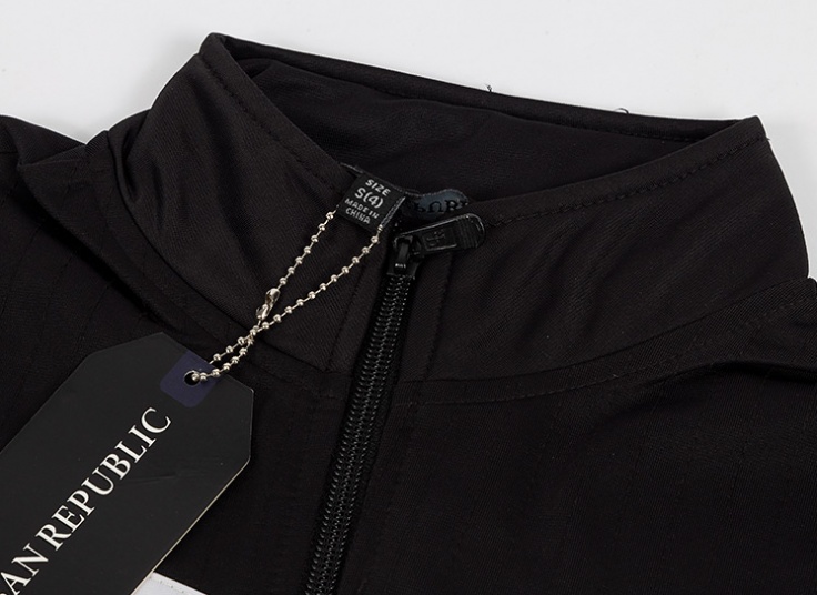 سوئیشرت بچگانه Urban Republic