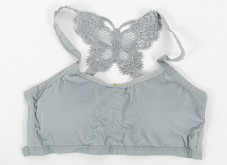 نیم تنه زنانه Fashion