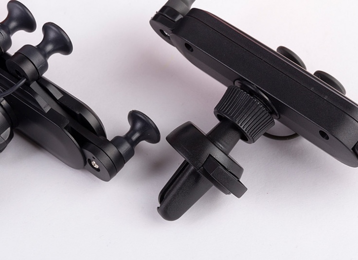 هولدر موبایل THIS IS ONE