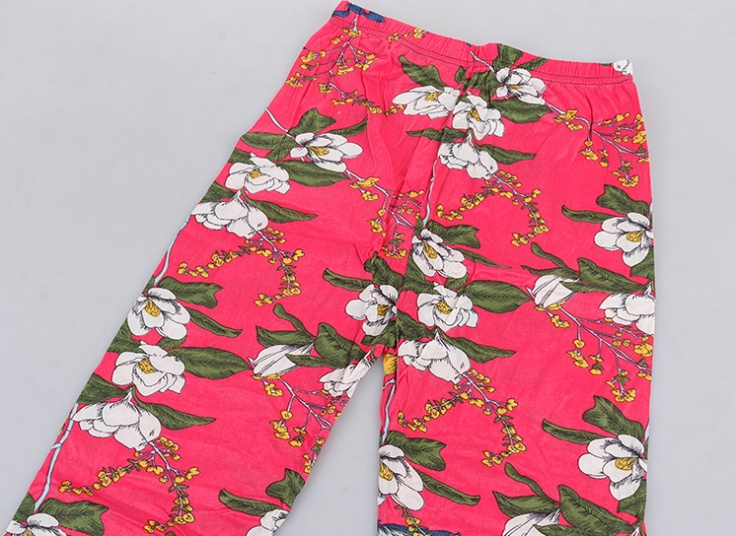 لگ طرحدار زنانه Lan Niya