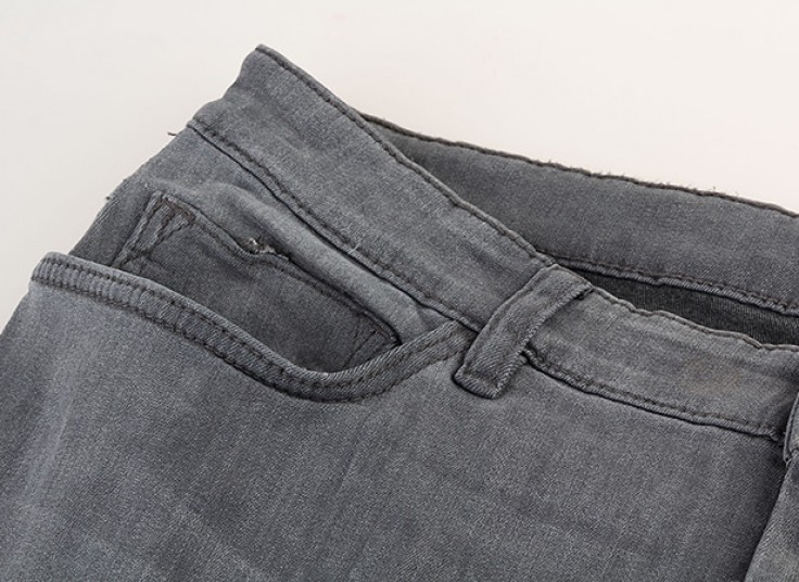 شلوار جین مردانه Celio