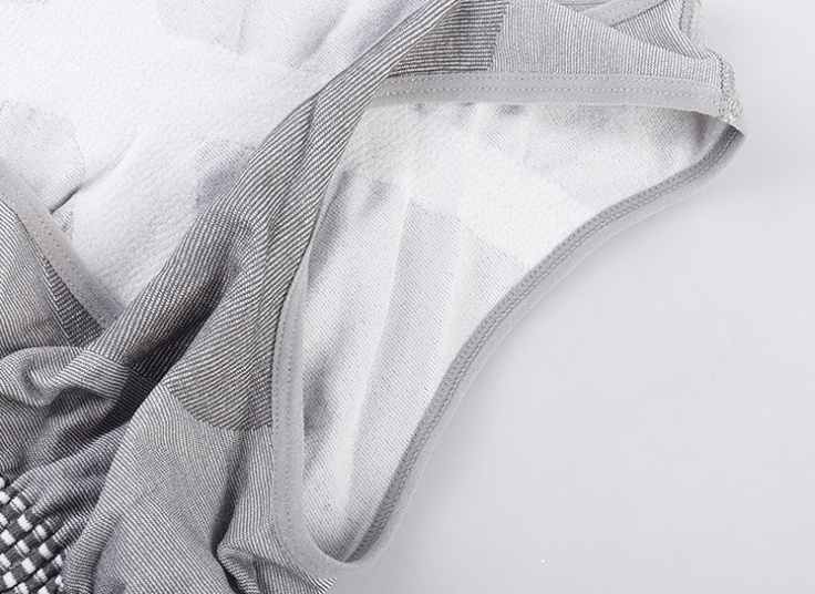 گن لاغری زنانه Slim Body