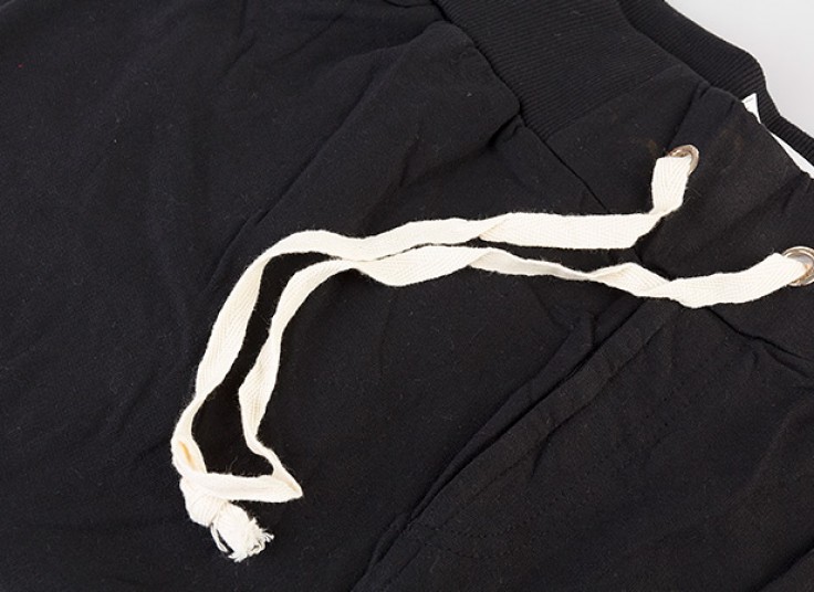 شلوار اسلش مردانه Keep Fit