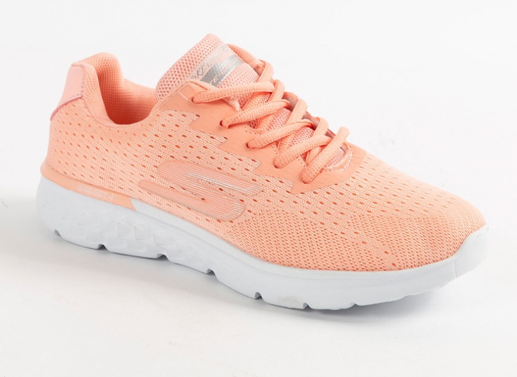 کتانی زنانه Skechers