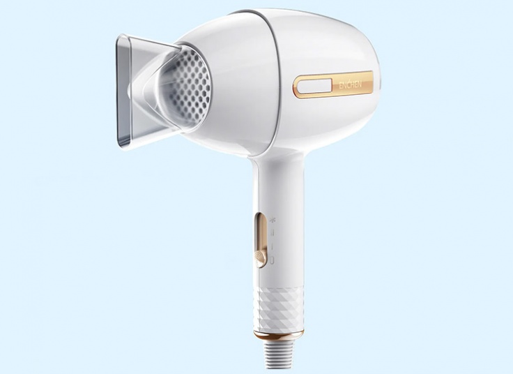 سشوار شیائومی Enchen Air