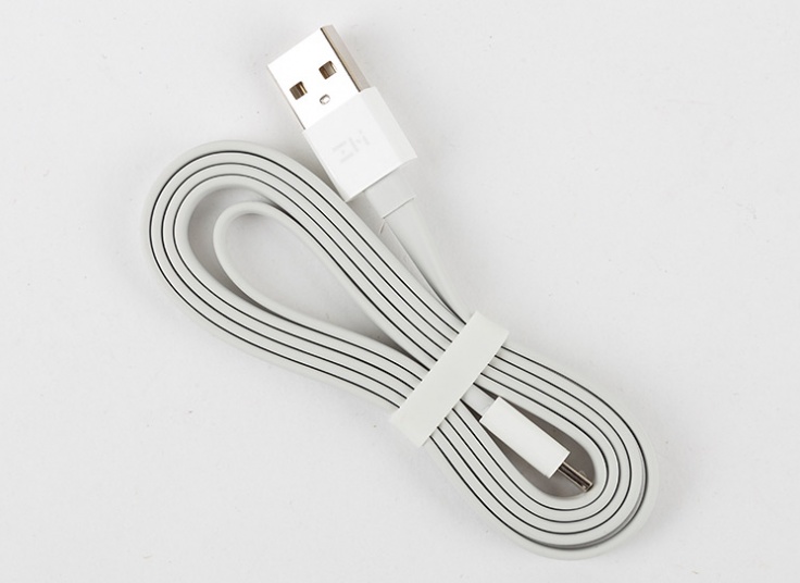 کابل شارژ ZMI Micro USB