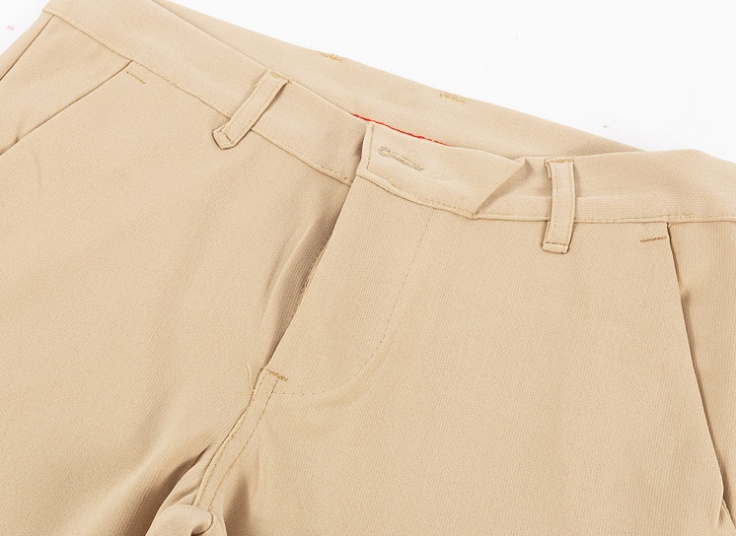 شلوار مردانه Massimo Dutti