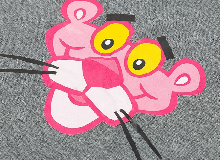 تیشرت شلوار زنانه Geloria