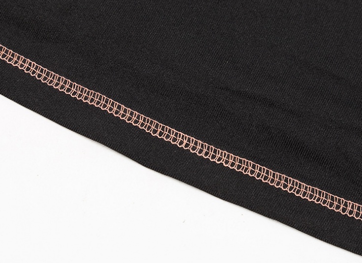 رکابی ورزشی Wild Flowers