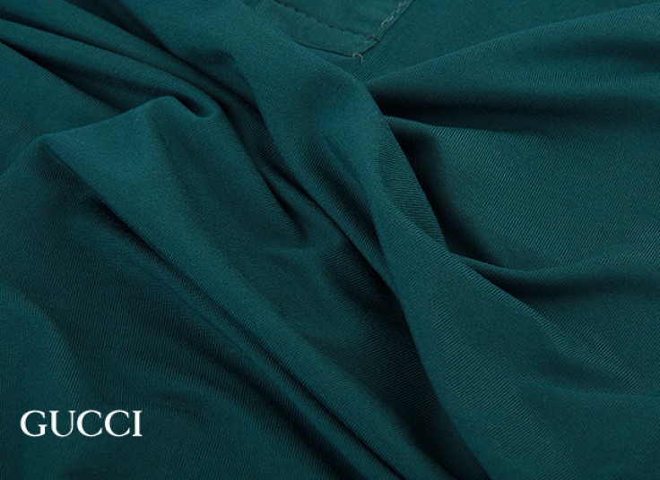 پولوشرت مردانه Guuci