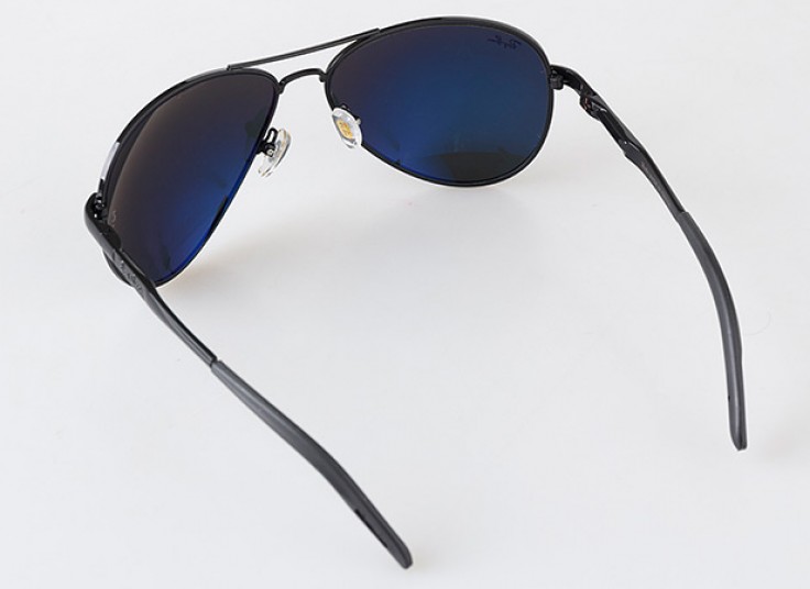 عینک آفتابی مردانه Ray ban