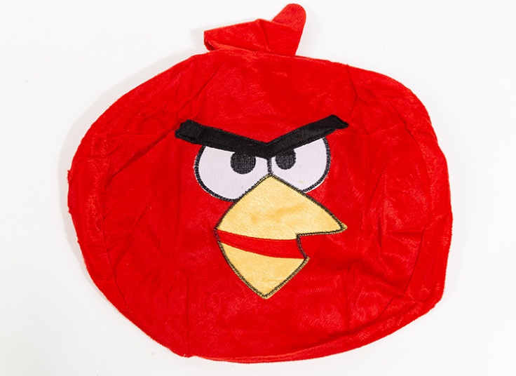 صندلی بادی کودک