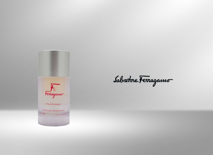 مام زیر بغل مردانه