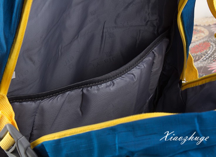 کیف کوله Xiaozhuge