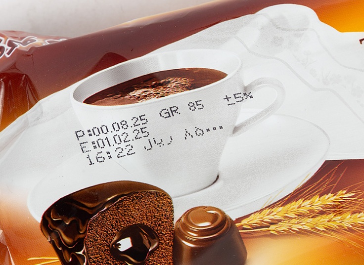 انواع کیک آشنا