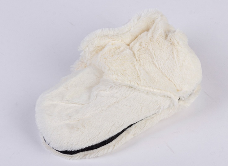 پاپوش ساق دار QILI