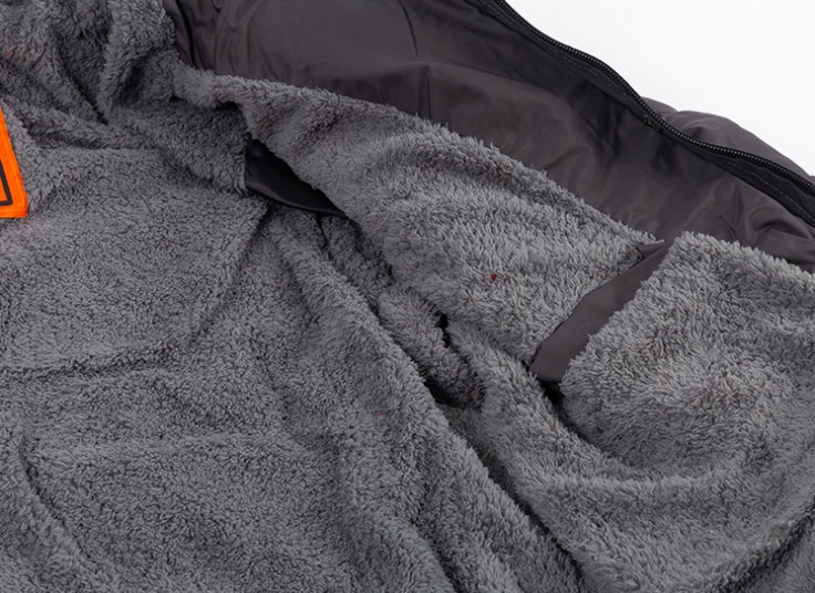 کاپشن مردانه New York