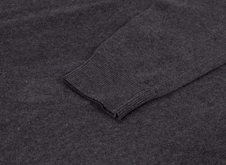 بلوز بافت مردانه anko