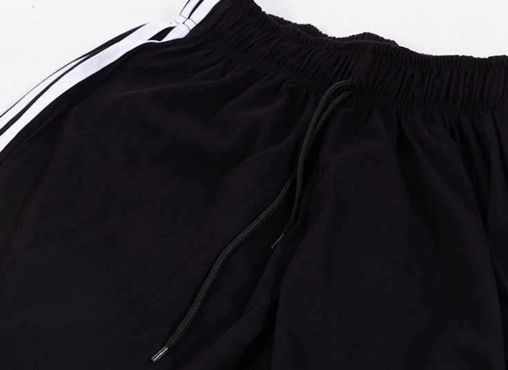 ست ورزشی Real Madrid