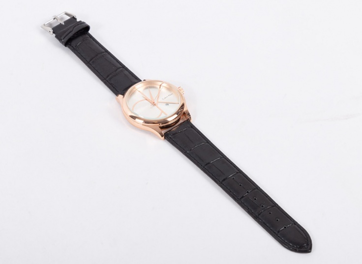 ساعت مردانه CK