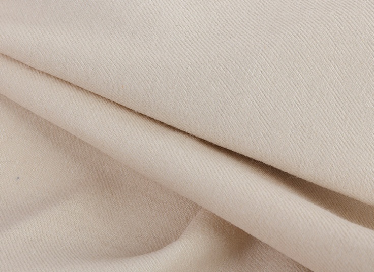 شلوارک مردانه US POLO