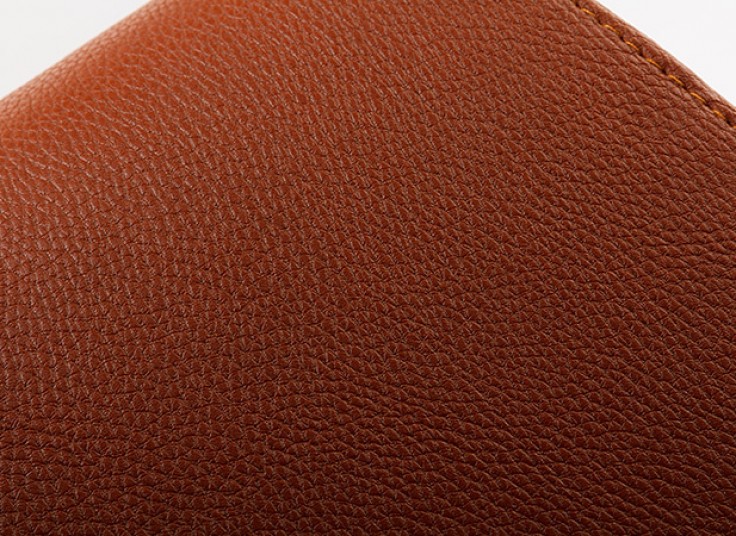 کیف زنانه طرح DAVID JONES