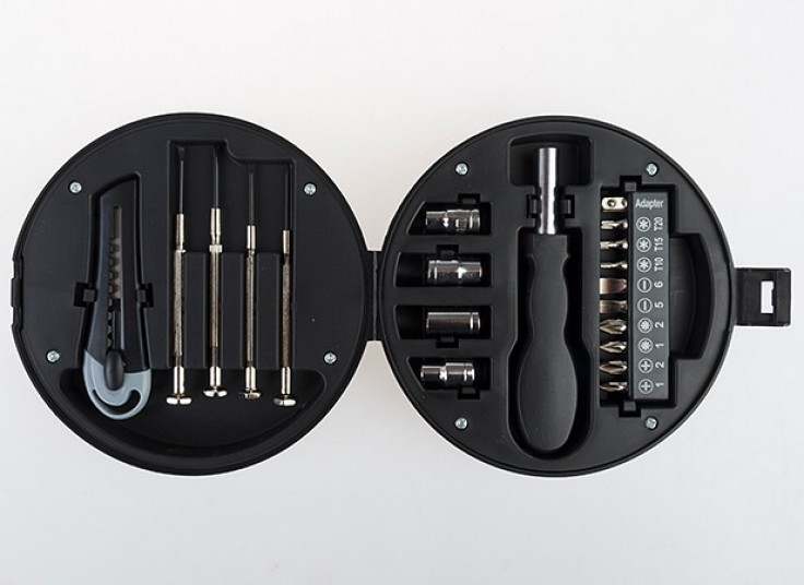 جعبه ابزار Fantasy Tools