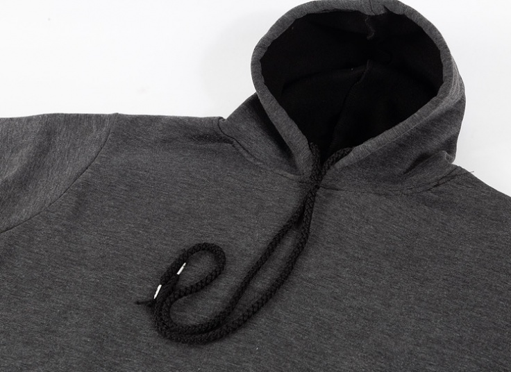 هودی مردانه ساده