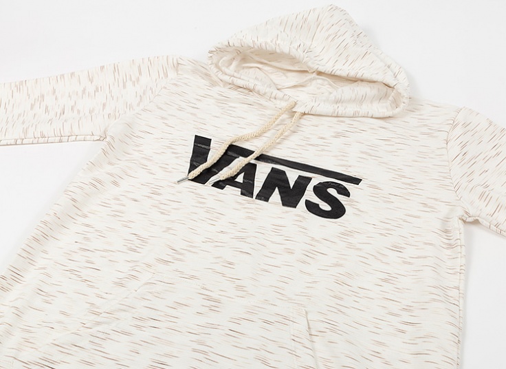 هودی زنانه Vans