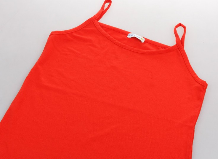 تاپ بندی زنانه velvety