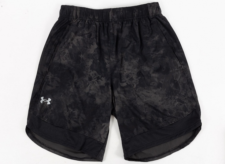 شلوارک مردانه Under Armour
