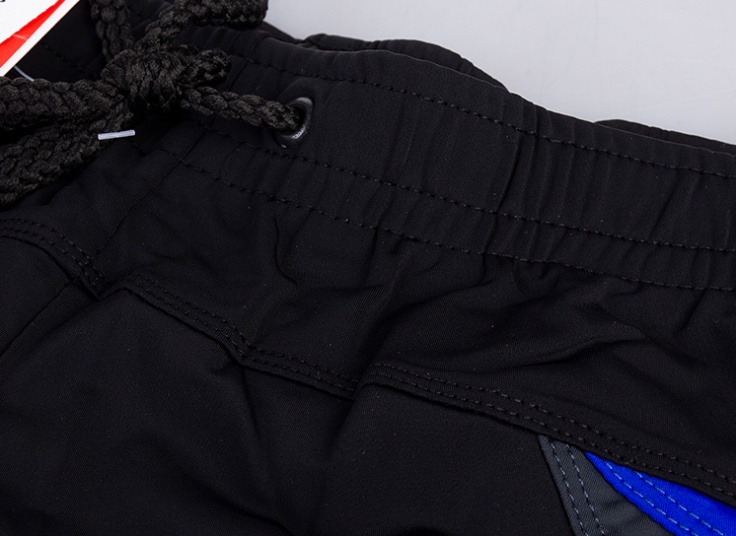 مایو مردانه HNSD