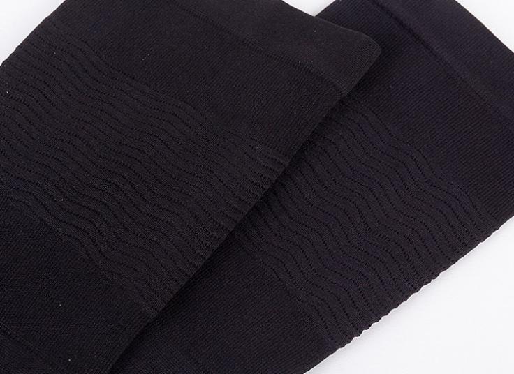 زانوبند و بازوبند کشی SKangel