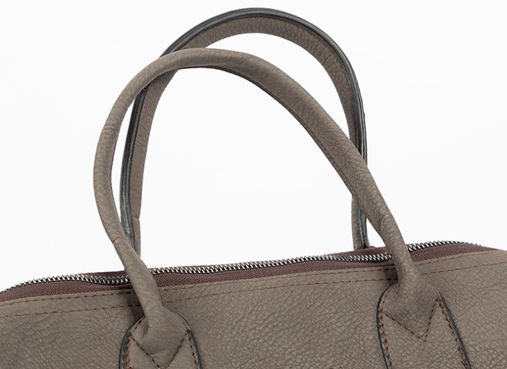 کیف اداری Tommy