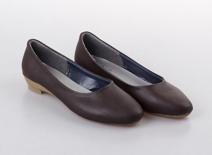 کفش زنانه Mahroz