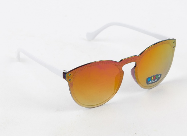 عینک آفتابی بچگانه