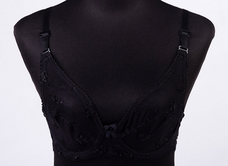 ست لباس زیر زنانه floral