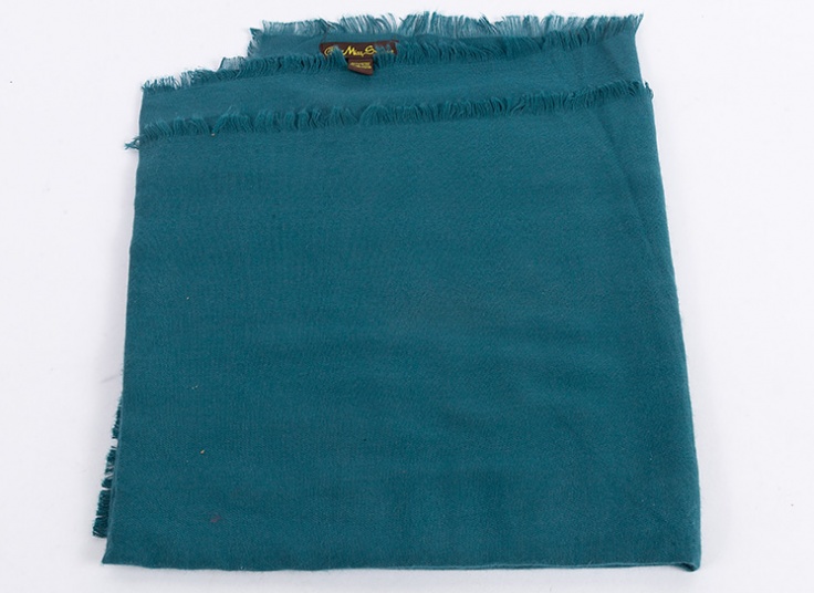 روسری قواره دار Miss Smart