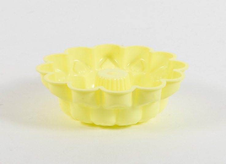 قالب ژله Faran