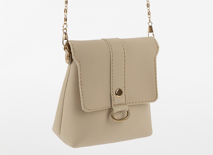 کیف کمری چرمی