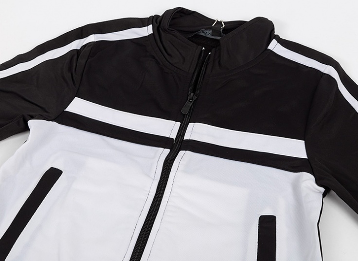 سوئیشرت بچگانه Urban Republic