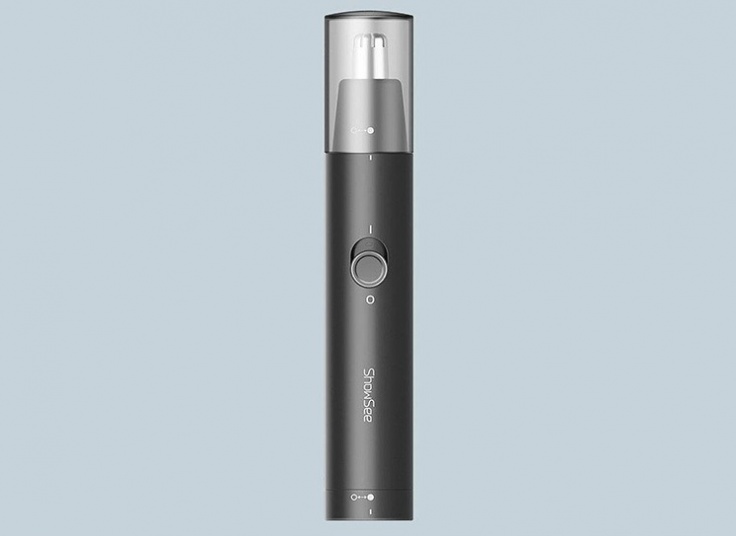 موزن بینی Xiaomi ShowSee C1