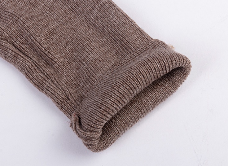 نیم تنه بافت Zechka