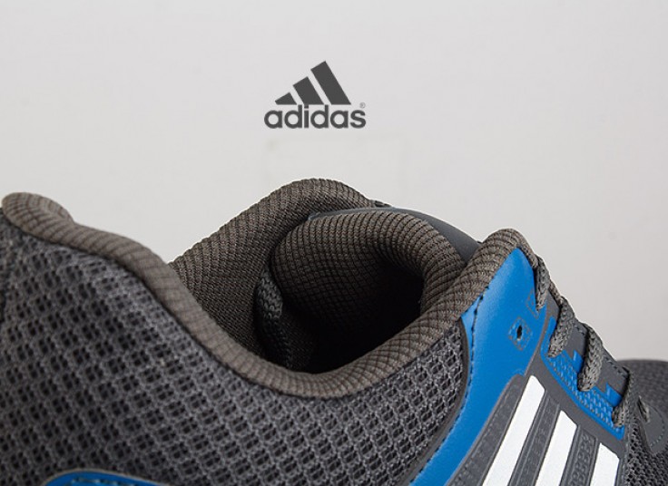 کفش ورزشی adidas مدل Energy