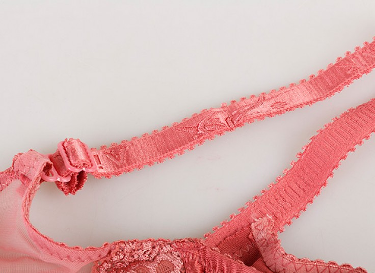 ست لباس زیر زنانه Ailar