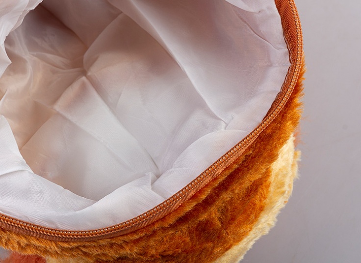 کیف کوله فانتزی Teddy