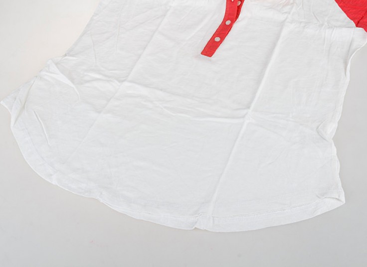 تیشرت زنانه Monique